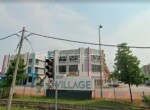BSP Village @ Bandar Saujana Putra 2