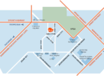 Biji-Serviced-Apartment-Location-Map