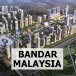 Bandar Malaysia Property Condo