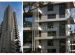 3-Orchard-By-The-Park-Tanglin-Holland-Bukit-Timah-Singapore (2)