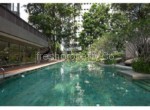 3-Orchard-By-The-Park-Tanglin-Holland-Bukit-Timah-Singapore (5)