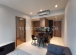 8-ST-THOMAS-★-Freehold-Luxury-Condo-Near-Orchard-Road-★-Orchard-River-Valley-Singapore (2)