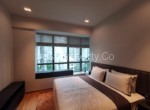 8-ST-THOMAS-★-Freehold-Luxury-Condo-Near-Orchard-Road-★-Orchard-River-Valley-Singapore (3)