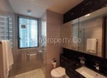 8-ST-THOMAS-★-Freehold-Luxury-Condo-Near-Orchard-Road-★-Orchard-River-Valley-Singapore (4)