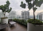 8-ST-THOMAS-★-Freehold-Luxury-Condo-Near-Orchard-Road-★-Orchard-River-Valley-Singapore (5)