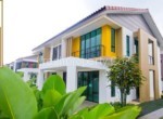 B-Onn-Hill-Villas-Exclusive-Bungalows-Johor-Bahru-Malaysia (2)