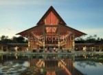 Impiana-Residences-Cherating-Balok-Malaysia