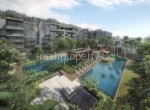 Kent-Ridge-Hill-Residences-Buona-Vista-West-Coast-Clementi-New-Town-Singapore (1)