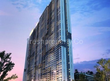 M Vertica Cheras KL
