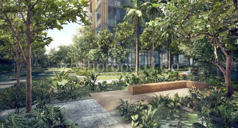 Martin-Modern-Orchard-River-Valley-Singapore-Aquatic-Garden