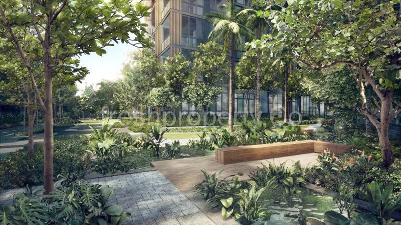 Martin-Modern-Orchard-River-Valley-Singapore-Aquatic-Garden
