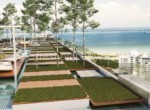 Mont-Residence-Penang-Timur-Laut-Malaysia-Sky-Garden-and-Roof-Top-Lounge