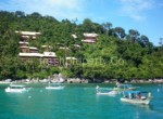 Pulau Tioman Island Resort 1
