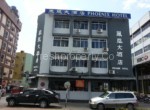 Sibu shop for sale 1