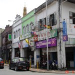 Sarawak Sibu Shop Sale