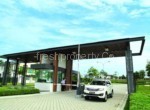 Taman-Impian-Emas-Bukit-Impian-Residence-Johor-Bahru-Malaysia (2)