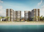 TimurBay-Seafront-Residence-Kuantan-Kuantan-Malaysia-Facade-Properties