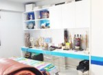 Geyland Blk 30 HDB Singapore 1