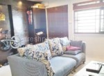 Geyland Blk 30 HDB Singapore