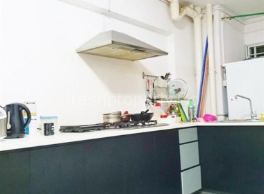 Blk 345, Yishun Avenue 11, 760345