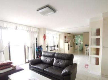 Beautiful Executive Apartment CCK