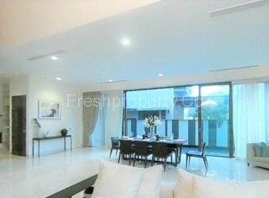 Lornie Road Freehold Bungalow