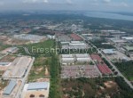 Industrial Land Kapar Klang 2