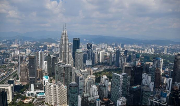 Lower Threshold for Foreign Home Buyers Open to Abuse, Warns CAP