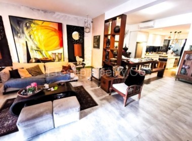 2 Storey House Bandar Utama 1