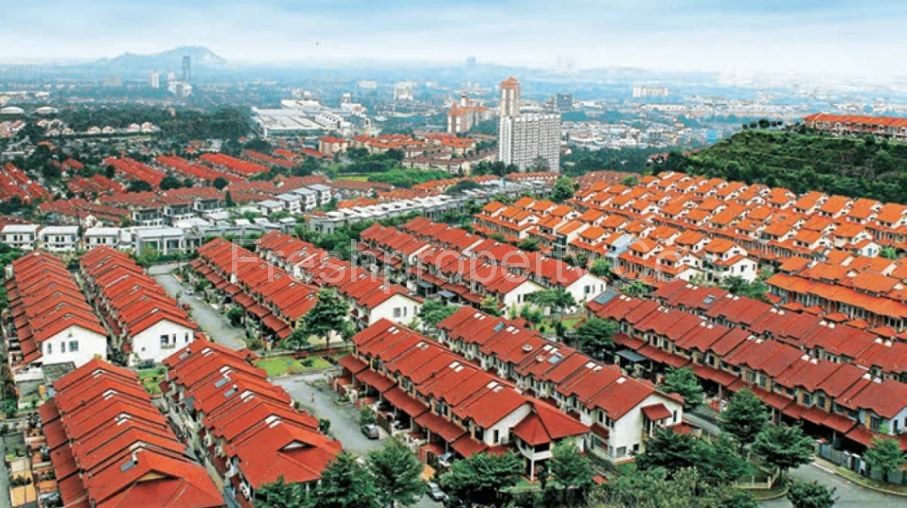 The 7 Worst Neighbours Malaysians Have to Live With
