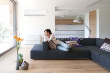 8 facts about air-conditioners you likely didn’t know