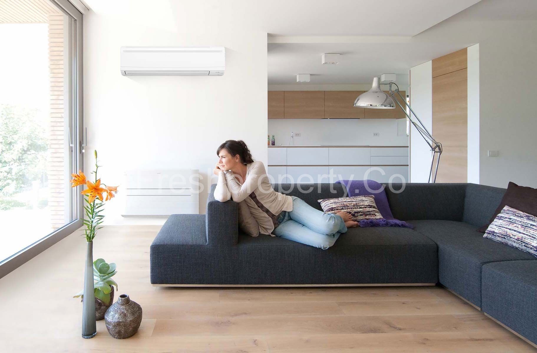 8 Facts About Air-conditioners You Likely Didn’t Know