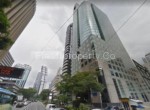 Bukit Bintang Commercial Land