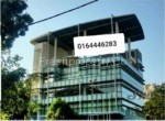 Georgetown 5Storey Commercial Building 3