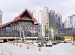 KL City Hotel 2