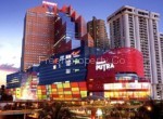 KL City Hotel 4