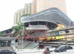 KL City Hotel 5