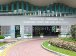 Rivercove Residences EC Sengkang SIngapore 4