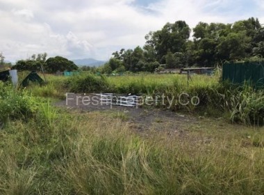 Sabah Kota Kinabalu Land 1