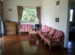 Tuaran Land Sabah 1