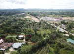 Tuaran Land Sabah