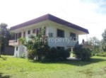 Tuaran Land Sabah 5