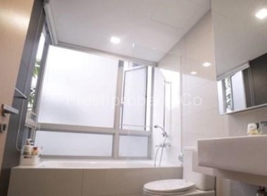 Austville Residences Sengkang Condo Singapore 1