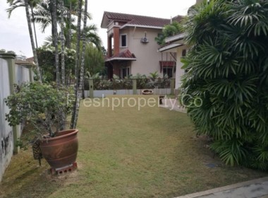 Bandar Kinrara Bungalow Puchong 1