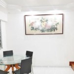 4Bedrooms Tampines Executive Maisonette