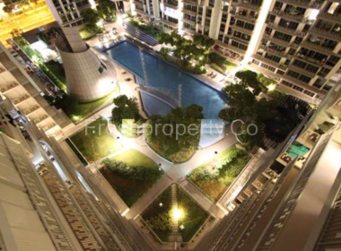 Punggol Sea Private Condo