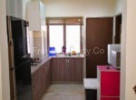 Freehold Double Storey Klang 1