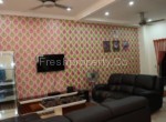 Freehold Double Storey Klang 3