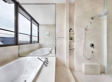 Quinn Residences Wangsa Maju New Project 1
