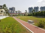 Seri Jalil Semi D Bukit Jalil KL 8